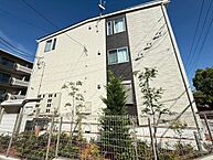 大阪府箕面市小野原東5丁目6番19号：物件画像／賃貸大阪株式会社　石橋阪大前店