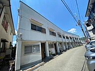兵庫県川西市鼓が滝1丁目：物件画像／賃貸大阪株式会社　石橋阪大前店
