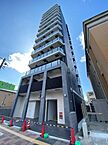 大阪府池田市新町：物件画像／賃貸大阪株式会社　石橋阪大前店