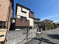 大阪府池田市天神2丁目7番12号：物件画像／賃貸大阪株式会社　石橋阪大前店