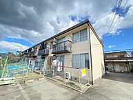 兵庫県川西市鼓が滝2丁目：物件画像／賃貸大阪株式会社　石橋阪大前店