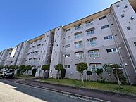 兵庫県川西市清和台東4丁目：物件画像／賃貸大阪株式会社　石橋阪大前店
