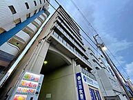 大阪府豊中市庄内東町2丁目：物件画像／賃貸大阪株式会社　石橋阪大前店