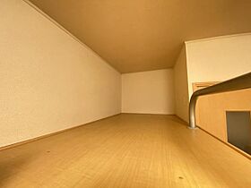 大阪府池田市神田１丁目（賃貸アパート1K・1階・19.87㎡） その25