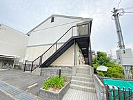 大阪府箕面市小野原西1丁目6番10号：物件画像／賃貸大阪株式会社　石橋阪大前店