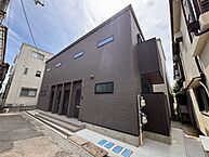 大阪府豊中市豊南町南1丁目：物件画像／賃貸大阪株式会社　石橋阪大前店