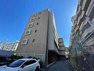 大阪府吹田市豊津町61番6号：物件画像／賃貸大阪株式会社　石橋阪大前店