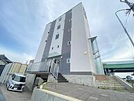 大阪府池田市住吉2丁目6番17号：物件画像／賃貸大阪株式会社　石橋阪大前店