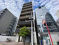 大阪府吹田市豊津町：物件画像／賃貸大阪株式会社　石橋阪大前店