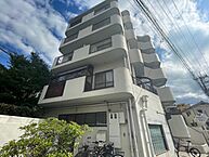 大阪府池田市石橋2丁目：物件画像／賃貸大阪株式会社　石橋阪大前店