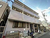 大阪府豊中市螢池東町3丁目9番11号：物件画像／賃貸大阪株式会社　石橋阪大前店