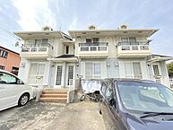 大阪府箕面市小野原東4丁目：物件画像／賃貸大阪株式会社　石橋阪大前店