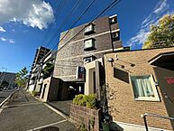 大阪府豊中市上新田1丁目：物件画像／賃貸大阪株式会社　石橋阪大前店