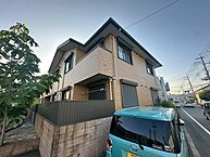 兵庫県川西市矢問1丁目：物件画像／賃貸大阪株式会社　石橋阪大前店