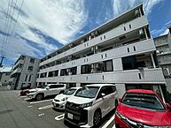 大阪府箕面市西小路2丁目13番55号：物件画像／賃貸大阪株式会社　石橋阪大前店