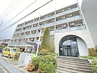 大阪府箕面市小野原東1丁目2番35号：物件画像／賃貸大阪株式会社　石橋阪大前店