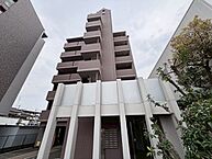 大阪府箕面市小野原西1丁目：物件画像／賃貸大阪株式会社　石橋阪大前店