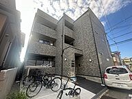 大阪府池田市豊島北2丁目：物件画像／賃貸大阪株式会社　石橋阪大前店