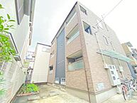 大阪府豊中市服部寿町3丁目2番3号：物件画像／賃貸大阪株式会社　石橋阪大前店