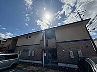 兵庫県川西市平野1丁目11番20号：物件画像／賃貸大阪株式会社　石橋阪大前店