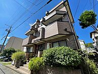 大阪府池田市栄本町：物件画像／賃貸大阪株式会社　石橋阪大前店