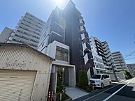 大阪府吹田市江の木町10番35号：物件画像／賃貸大阪株式会社　石橋阪大前店