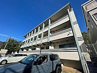 大阪府豊中市服部南町2丁目4番1号：物件画像／賃貸大阪株式会社　石橋阪大前店