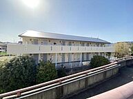 大阪府箕面市小野原東4丁目24番12号：物件画像／賃貸大阪株式会社　石橋阪大前店