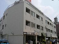 大阪府豊中市服部本町2丁目：物件画像／賃貸大阪株式会社　石橋阪大前店
