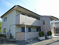 大阪府箕面市粟生間谷東5丁目：物件画像／賃貸大阪株式会社　石橋阪大前店