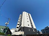 大阪府豊中市庄内西町5丁目1番72号：物件画像／賃貸大阪株式会社　石橋阪大前店