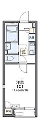 阪急箕面線 箕面駅 徒歩23分