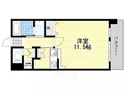 大阪市営御堂筋線 江坂駅 徒歩10分
