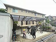 大阪府豊中市清風荘2丁目7番32号：物件画像／賃貸大阪株式会社　石橋阪大前店