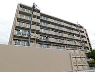 兵庫県川西市丸の内町：物件画像／賃貸大阪株式会社　石橋阪大前店