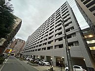 大阪府吹田市広芝町4番18号：物件画像／賃貸大阪株式会社　石橋阪大前店