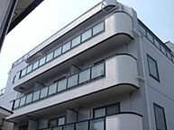 大阪府豊中市本町3丁目：物件画像／賃貸大阪株式会社　石橋阪大前店