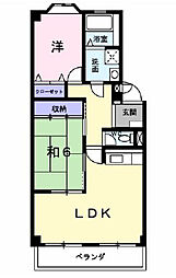 🉐敷金礼金0円！🉐能勢電鉄妙見線 山下駅 徒歩10分