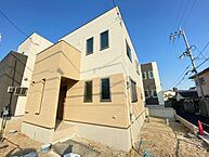 大阪府箕面市西小路2丁目：物件画像／賃貸大阪株式会社　石橋阪大前店