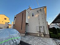 大阪府箕面市西小路2丁目8番13号：物件画像／賃貸大阪株式会社　石橋阪大前店