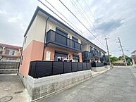 大阪府池田市畑3丁目：物件画像／賃貸大阪株式会社　石橋阪大前店