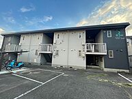 大阪府箕面市西小路4丁目8番35号：物件画像／賃貸大阪株式会社　石橋阪大前店