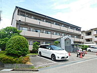 大阪府箕面市小野原東5丁目14番26号：物件画像／賃貸大阪株式会社　石橋阪大前店