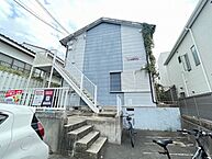 大阪府箕面市瀬川4丁目18番17号：物件画像／賃貸大阪株式会社　石橋阪大前店