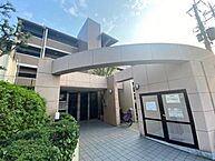 大阪府豊中市西緑丘3丁目：物件画像／賃貸大阪株式会社　石橋阪大前店