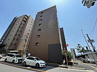 大阪府吹田市江坂町5丁目15番14号：物件画像／賃貸大阪株式会社　石橋阪大前店