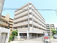大阪府池田市石橋2丁目：物件画像／賃貸大阪株式会社　石橋阪大前店