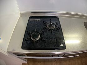ノルデンタワー新大阪プレミアム  ｜ 大阪府大阪市淀川区宮原４丁目5番26号（賃貸マンション1LDK・3階・40.00㎡） その8