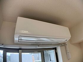 ノルデンタワー新大阪プレミアム  ｜ 大阪府大阪市淀川区宮原４丁目5番26号（賃貸マンション1LDK・3階・40.00㎡） その24