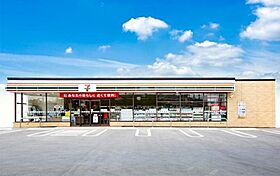ノルデンタワー新大阪プレミアム  ｜ 大阪府大阪市淀川区宮原４丁目5番26号（賃貸マンション1LDK・3階・40.00㎡） その20